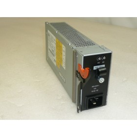 IBM FUENTE PSU | Usado