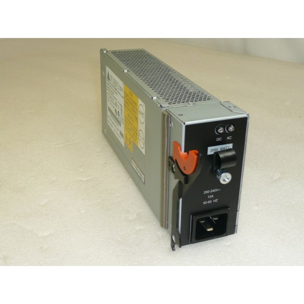 Used Power-Supply IBM 39Y7360 serveur-occasion.com