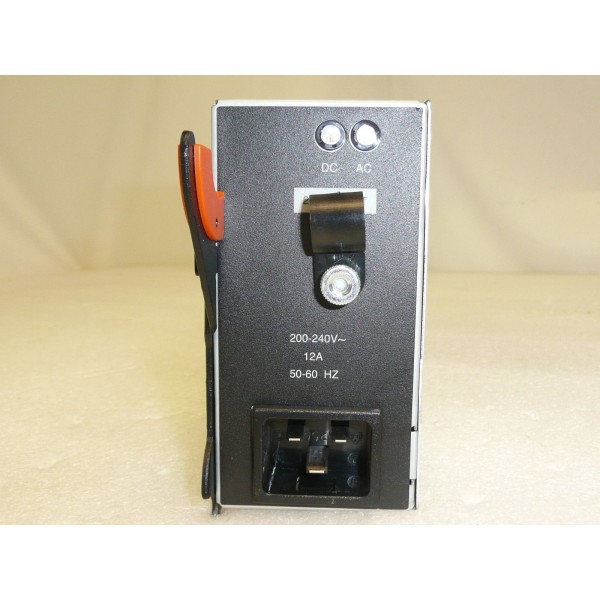 Used Power-Supply IBM 39Y7360 serveur-occasion.com