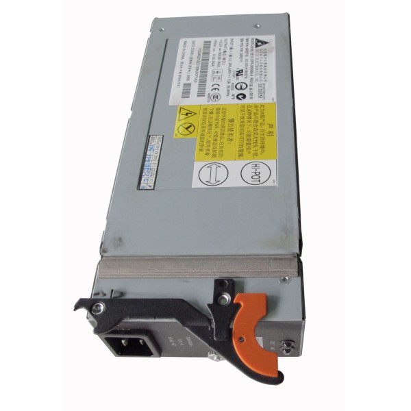 Used Power-Supply IBM 39Y7360 serveur-occasion.com