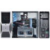  Serveur Dell PRECISION 490 1 x Xeon Dual Core Xeon 5130 2,0 