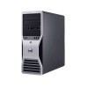  Serveur Dell PRECISION 490 1 x Xeon Dual Core Xeon 5130 2,0 