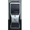  Serveur Dell PRECISION T3500 1 x Xeon Quad core W3520 2,66 Ghz 