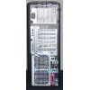  Serveur Dell PRECISION T3500 1 x Xeon Quad core W3520 2,66 Ghz 