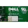 Used Motherboard DELL 9KPNV serveur-occasion.com