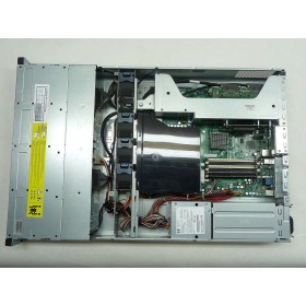 HP SERVER Server Refurb.