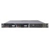 HP Proliant DL360 G4 -