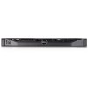 Serveur Dell Poweredge R310 x