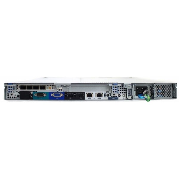  Serveur Dell Poweredge R310 x 