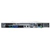  Serveur Dell Poweredge R310 x 