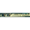  Serveur Dell Poweredge 1950 1 x Xeon Dual core 5050 3.00 Ghz 