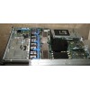  Serveur Dell Poweredge 1950 1 x Xeon Dual core 5050 3.00 Ghz 