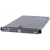  Serveur Dell Poweredge 1950 1 x Xeon Dual core 5050 3.00 Ghz 