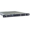  Serveur Dell Poweredge 1950 1 x Xeon Dual core 5050 3.00 Ghz 