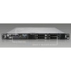  Serveur Dell Poweredge 1950 1 x Xeon Dual core 5050 3.00 Ghz 