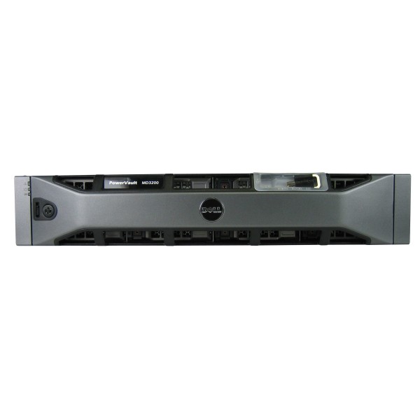 Storage Array DELL MD3200