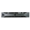 Storage Array DELL MD3200 0