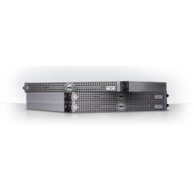 DELL Poweredge R200