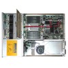 SERVEUR SUN T2000 x Ultrasparc T1 8 Gigas 2.5" Rack 2U