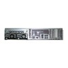 SERVER SUN T2000 x Ultrasparc T1 8 Gigas Rack 2U