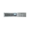 SERVEUR SUN T2000 x Ultrasparc T1 8 Gigas 2.5" Rack 2U