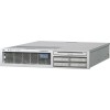 SERVER SUN T2000 x Ultrasparc T1 8 Gigas Rack 2U