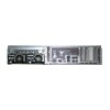 SUN T2000 -