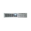 SUN T2000 -