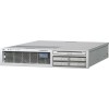 SUN T2000 -