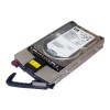 Hard Drive HP 404708-001 SCSI 3.5" 146 Gigas 10 Krpm