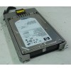 Hard Drive HP 404708-001 SCSI 3.5" 146 Gigas 10 Krpm