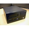 Unidad de cinta usada IBM LTO3 23R5922 serveur-occasion.com