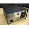Unidad de cinta usada IBM LTO3 23R5922 serveur-occasion.com