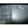 Unidad de cinta usada IBM LTO3 23R5922 serveur-occasion.com