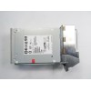 Unidad de cinta usada HP LTO3 973605-101 serveur-occasion.com