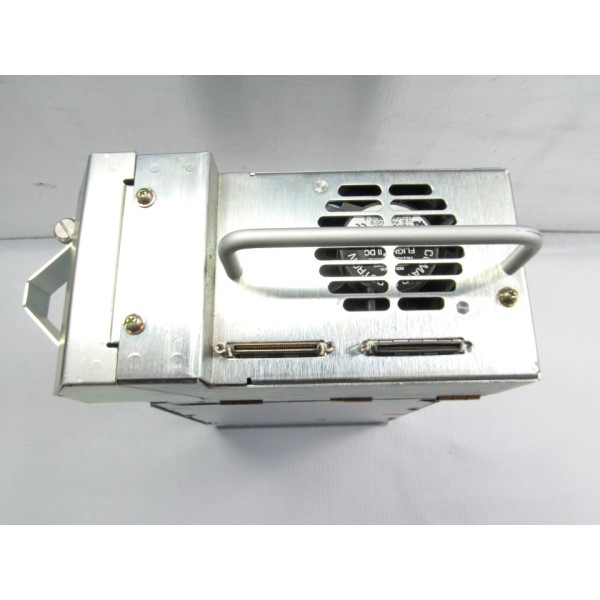 Unidad de cinta usada HP LTO3 973605-101 serveur-occasion.com