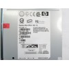 Unidad de cinta usada HP LTO3 973605-101 serveur-occasion.com