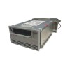 Unidad de cinta usada HP LTO3 973605-101 serveur-occasion.com
