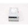 Unidad de cinta usada HP LTO3 973605-101 serveur-occasion.com