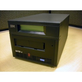 18P7269 Sauvegarde informatique IBM
