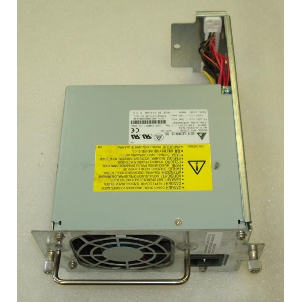 Power-Supply HP 0950-3651 for SURESTORE