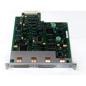 C7200-60006 Sauvegarde informatique HP