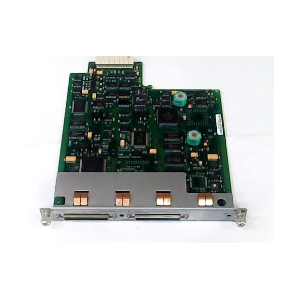 C7200-60006 Sauvegarde informatique HP