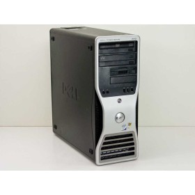 DELL Precision 390