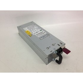 403781-001 Alimentation HP