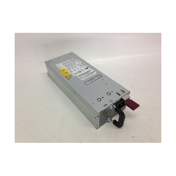 Power-Supply HP 403781-001 for Proliant ML350/ML370/DL380