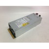 Power-Supply HP 403781-001 for Proliant ML350/ML370/DL380