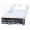  Serveur Hp Proliant BL460C 2 x Xeon Dual core 5148 2.33 Ghz 