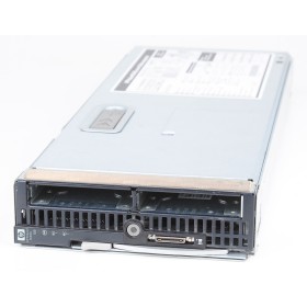Serveur occasion HP PROLIANT BL460C BL460c/DC2.33