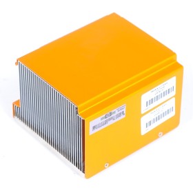 408790-001 Radiateur HP